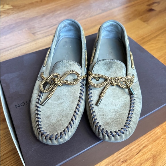 Louis Vuitton - Picture 5 of 7